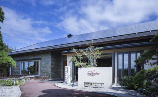 9/27(土) ワインの郷・必見の2軒へ行く山梨ワイナリーツアー【満員御礼】