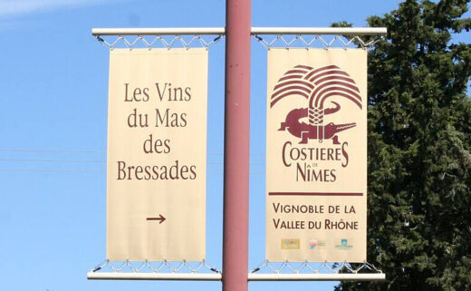 南仏の実力派生産者！「マス・デ・ブレサド」オーナーを迎える初夏のメーカーズディナー